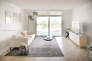 1420 Brickell Bay Dr, Miami, FL 33131 - Photo 37