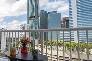 1420 Brickell Bay Dr, Miami, FL 33131 - Photo 45