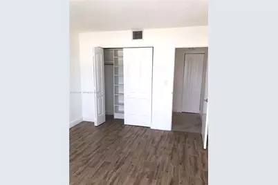 1420 Brickell Bay Dr #1506D, Miami, FL 33131 - Photo 15