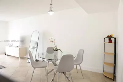 1420 Brickell Bay Dr #1506D, Miami, FL 33131 - Photo 41