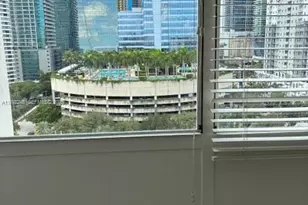 1420 Brickell Bay Dr, Miami, FL 33131 - Photo 9