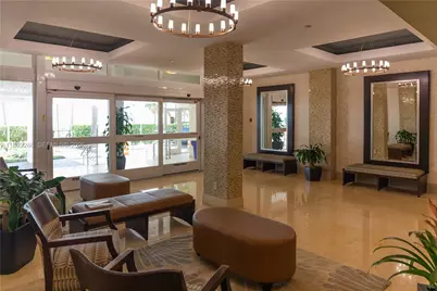 1420 Brickell Bay Dr #1506D, Miami, FL 33131 - Photo 23