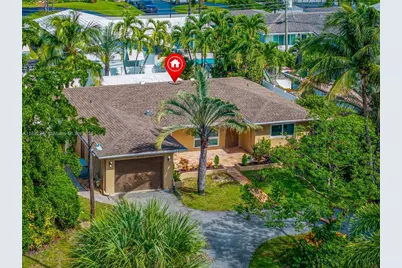 2115 NE 54th Ct, Fort Lauderdale, FL 33308 - Photo 3