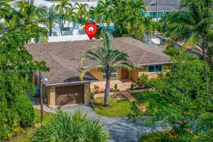 2115 NE 54th Ct, Fort Lauderdale, FL 33308 - Photo 3