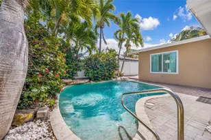 2115 NE 54th Ct, Fort Lauderdale, FL 33308 - Photo 63