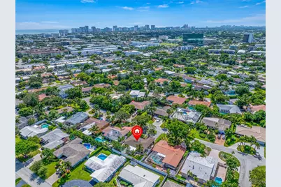 2115 NE 54th Ct, Fort Lauderdale, FL 33308 - Photo 49