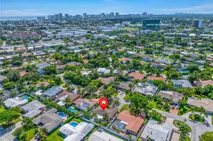 2115 NE 54th Ct, Fort Lauderdale, FL 33308 - Photo 49