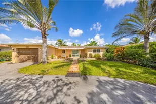 2115 NE 54th Ct, Fort Lauderdale, FL 33308 - Photo 67