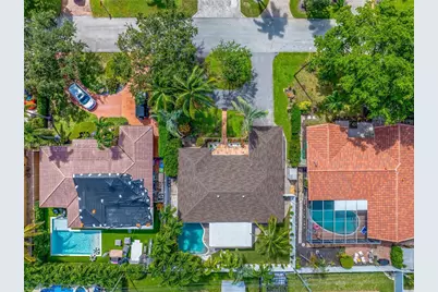 2115 NE 54th Ct, Fort Lauderdale, FL 33308 - Photo 47