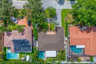 2115 NE 54th Ct, Fort Lauderdale, FL 33308 - Photo 47