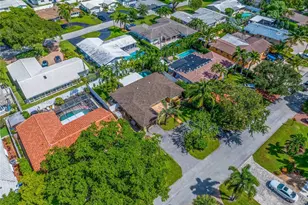 2115 NE 54th Ct, Fort Lauderdale, FL 33308 - Photo 55