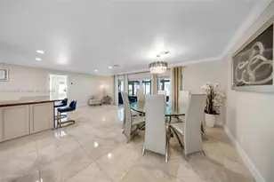 2115 NE 54th Ct, Fort Lauderdale, FL 33308 - Photo 11