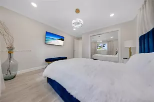 2115 NE 54th Ct, Fort Lauderdale, FL 33308 - Photo 57