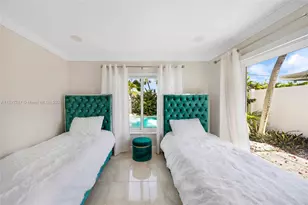 2115 NE 54th Ct, Fort Lauderdale, FL 33308 - Photo 27