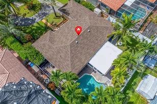 2115 NE 54th Ct, Fort Lauderdale, FL 33308 - Photo 41