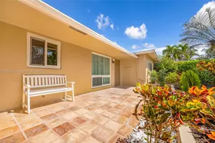 2115 NE 54th Ct, Fort Lauderdale, FL 33308 - Photo 45