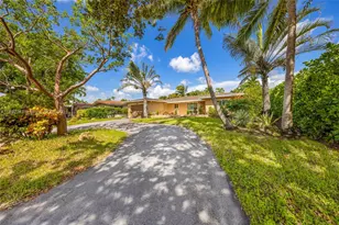 2115 NE 54th Ct, Fort Lauderdale, FL 33308 - Photo 43