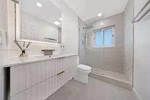 2115 NE 54th Ct, Fort Lauderdale, FL 33308 - Photo 31