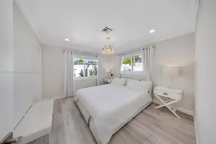 2115 NE 54th Ct, Fort Lauderdale, FL 33308 - Photo 29