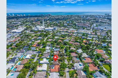 2115 NE 54th Ct, Fort Lauderdale, FL 33308 - Photo 51