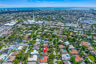 2115 NE 54th Ct, Fort Lauderdale, FL 33308 - Photo 51