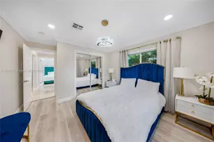 2115 NE 54th Ct, Fort Lauderdale, FL 33308 - Photo 23