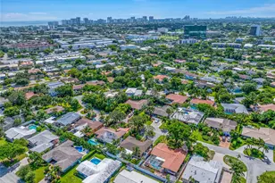 2115 NE 54th Ct, Fort Lauderdale, FL 33308 - Photo 5