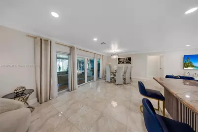 2115 NE 54th Ct, Fort Lauderdale, FL 33308 - Photo 13