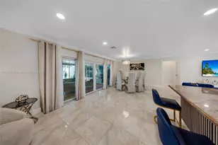 2115 NE 54th Ct, Fort Lauderdale, FL 33308 - Photo 13