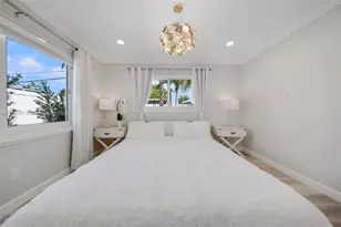 2115 NE 54th Ct, Fort Lauderdale, FL 33308 - Photo 33