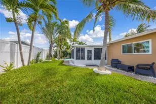 2115 NE 54th Ct, Fort Lauderdale, FL 33308 - Photo 65