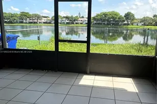 10431 NW 3rd St, Pembroke Pines, FL 33026 - Photo 13