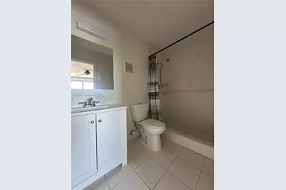 10431 NW 3rd St, Pembroke Pines, FL 33026 - Photo 11