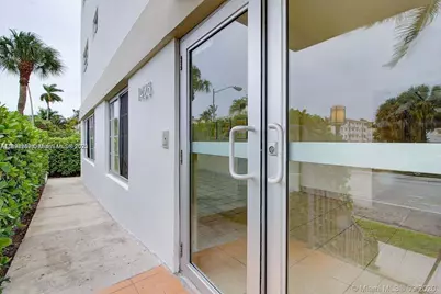 1428 Euclid Ave #207, Miami Beach, FL 33139 - Photo 23
