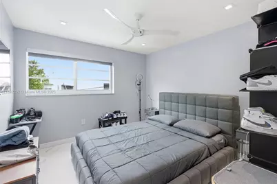 1428 Euclid Ave #207, Miami Beach, FL 33139 - Photo 15