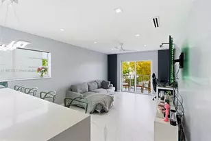 1428 Euclid Ave, Miami Beach, FL 33139 - Photo 5