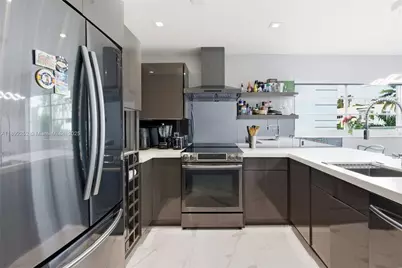 1428 Euclid Ave #207, Miami Beach, FL 33139 - Photo 3