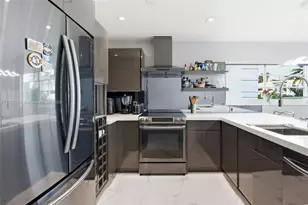 1428 Euclid Ave, Miami Beach, FL 33139 - Photo 3