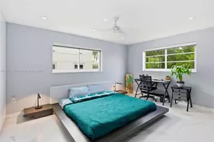 1428 Euclid Ave, Miami Beach, FL 33139 - Photo 11