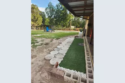 6739 SW 168th Ter Rd, Ocala, FL 34481 - Photo 7