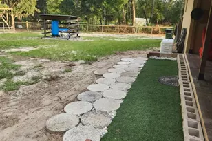 6739 SW 168th Terrace Rd, Ocala, FL 34481 - Photo 7