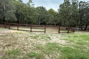 6739 SW 168th Terrace Rd, Ocala, FL 34481 - Photo 5