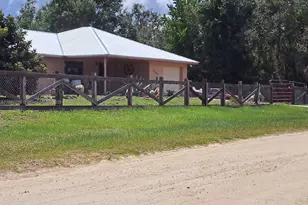 6739 SW 168th Terrace Rd, Ocala, FL 34481 - Photo 3