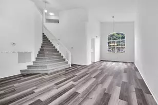 1637 SW 156th Ave, Pembroke Pines, FL 33027 - Photo 3