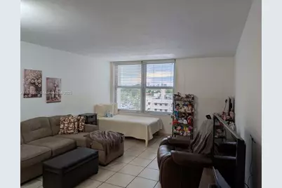 2899 Collins Ave #736, Miami Beach, FL 33140 - Photo 13