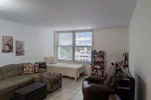 2899 Collins Ave, Miami Beach, FL 33140 - Photo 13