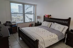 2899 Collins Ave, Miami Beach, FL 33140 - Photo 17