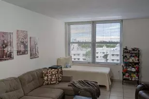2899 Collins Ave, Miami Beach, FL 33140 - Photo 11