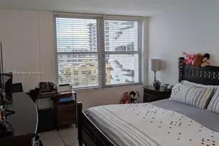 2899 Collins Ave, Miami Beach, FL 33140 - Photo 15