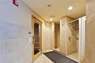 7900 Harbor Island Dr, North Bay Village, FL 33141 - Photo 37